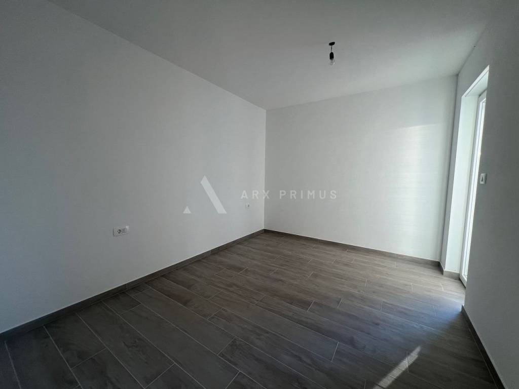 Stan u zgradi, Prodaja, Umag, Zambratija