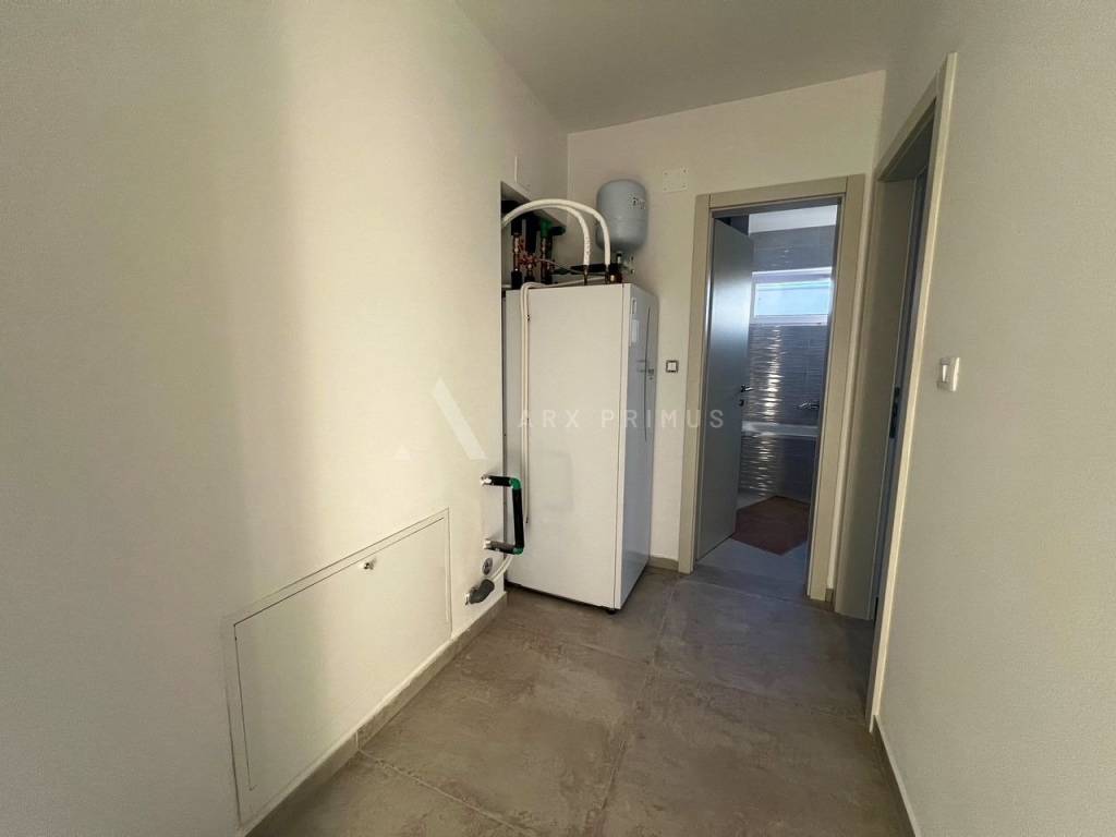 Stan u zgradi, Prodaja, Umag, Zambratija