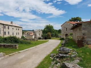 Gradjevinsko zemljiste, Prodaja, Groznjan, Martincici