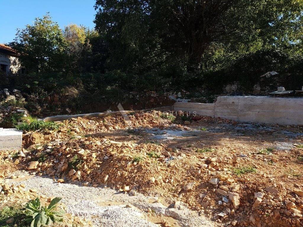 Gradjevinsko zemljiste, Prodaja, Groznjan, Martincici