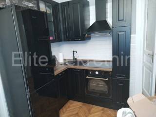 Flat in a building, Rent, Rijeka, Centar
