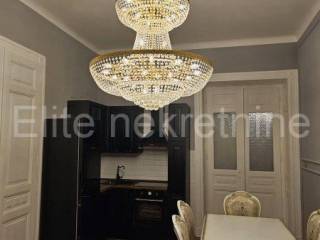 Flat in a building, Rent, Rijeka, Centar
