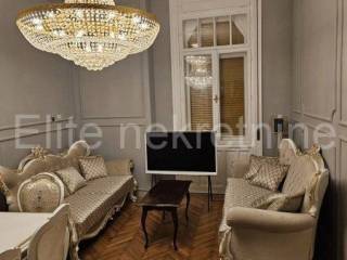 Flat in a building, Rent, Rijeka, Centar