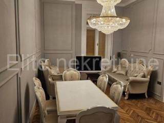 Flat in a building, Rent, Rijeka, Centar