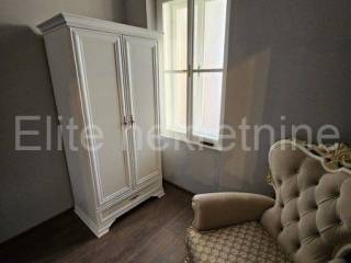 Flat in a building, Rent, Rijeka, Centar