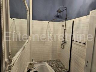 Flat in a building, Rent, Rijeka, Centar