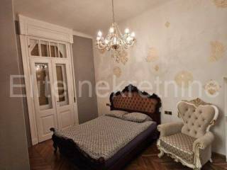 Flat in a building, Rent, Rijeka, Centar