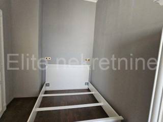 Flat in a building, Rent, Rijeka, Centar