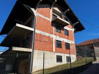Gradjevinsko zemljiste, Prodaja, Zagreb, Maksimir