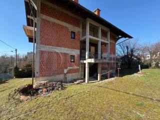 Gradjevinsko zemljiste, Prodaja, Zagreb, Maksimir