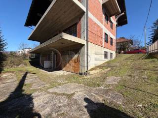 Gradjevinsko zemljiste, Prodaja, Zagreb, Maksimir
