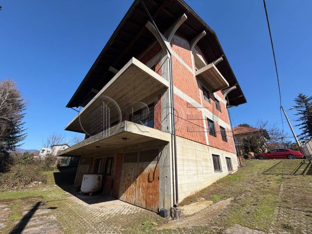 Gradjevinsko zemljiste, Prodaja, Zagreb, Maksimir