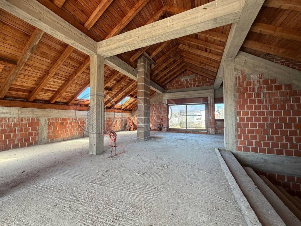 Gradjevinsko zemljiste, Prodaja, Zagreb, Maksimir