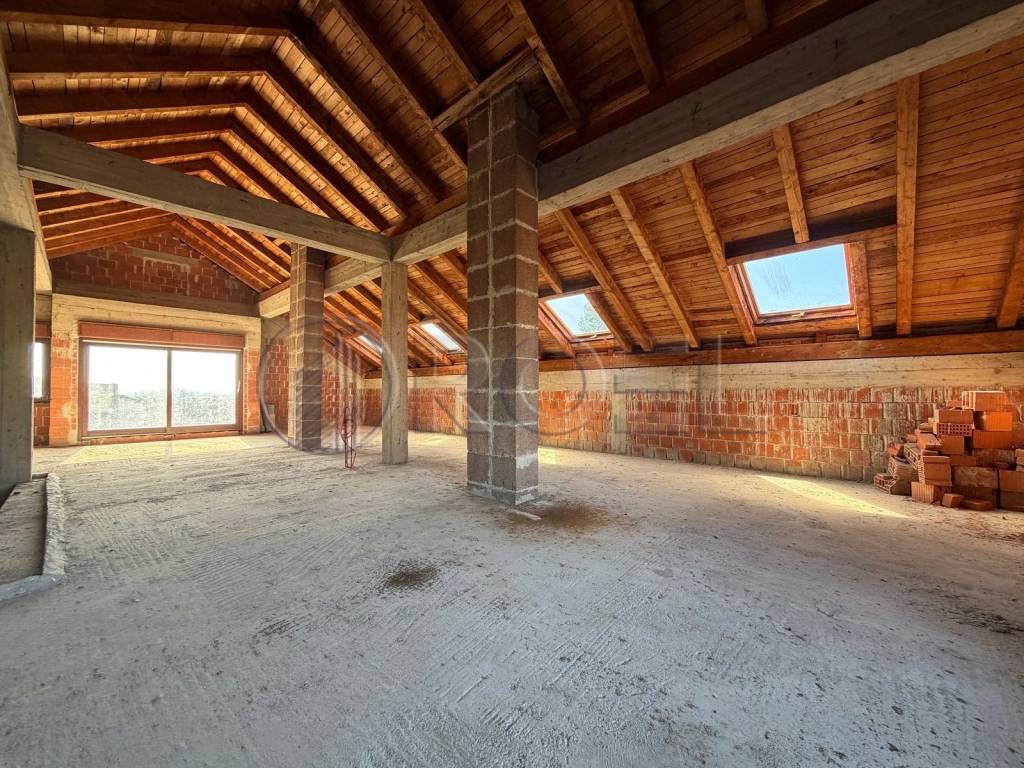 Gradjevinsko zemljiste, Prodaja, Zagreb, Maksimir
