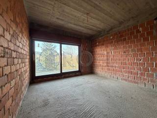 Gradjevinsko zemljiste, Prodaja, Zagreb, Maksimir