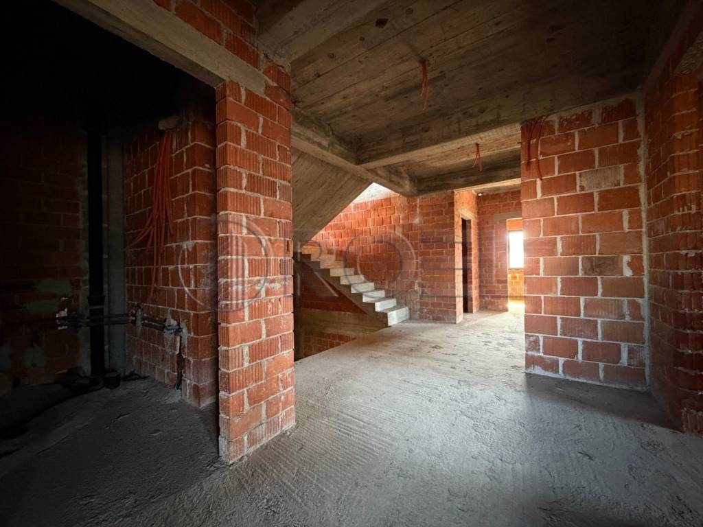 Gradjevinsko zemljiste, Prodaja, Zagreb, Maksimir