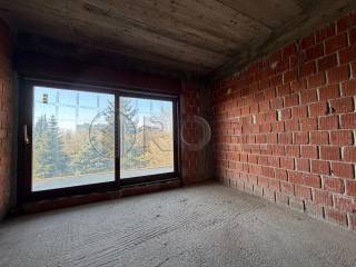 Gradjevinsko zemljiste, Prodaja, Zagreb, Maksimir