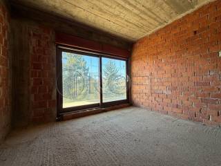 Gradjevinsko zemljiste, Prodaja, Zagreb, Maksimir
