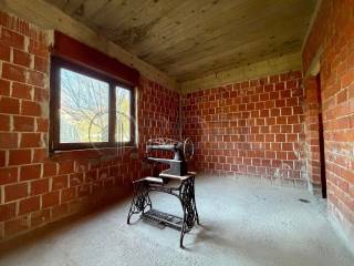 Gradjevinsko zemljiste, Prodaja, Zagreb, Maksimir