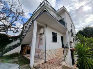 Detached house, Sale, Seget, Seget Vranjica