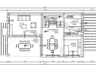 Flat in a building, Sale, Zagreb, Maksimir