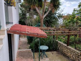Detached house, Sale, Seget, Seget Vranjica