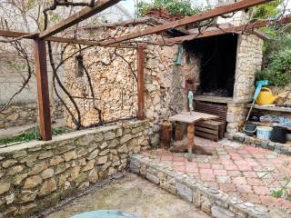 Detached house, Sale, Seget, Seget Vranjica