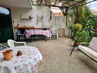 Detached house, Sale, Seget, Seget Vranjica