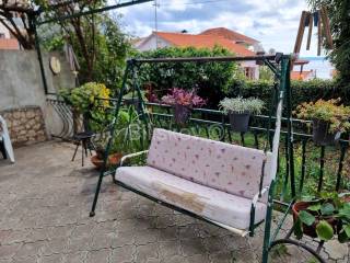 Detached house, Sale, Seget, Seget Vranjica