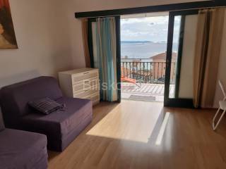 Detached house, Sale, Seget, Seget Vranjica