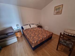 Detached house, Sale, Seget, Seget Vranjica