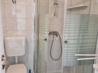 Detached house, Sale, Seget, Seget Vranjica