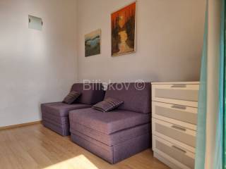 Detached house, Sale, Seget, Seget Vranjica