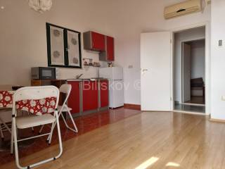 Detached house, Sale, Seget, Seget Vranjica