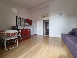 Detached house, Sale, Seget, Seget Vranjica