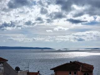 Detached house, Sale, Seget, Seget Vranjica