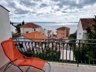 Detached house, Sale, Seget, Seget Vranjica