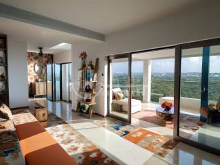 Flat in an urban villa, Sale, Tisno, Jezera