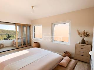 Flat in an urban villa, Sale, Tisno, Jezera