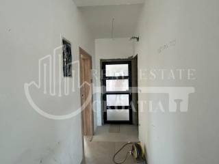 Flat in an urban villa, Sale, Tisno, Jezera