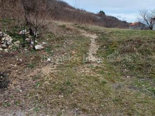 Plot for construction, Sale, Sinj, Obrovac Sinjski
