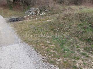 Plot for construction, Sale, Sinj, Obrovac Sinjski
