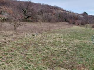 Plot for construction, Sale, Sinj, Obrovac Sinjski