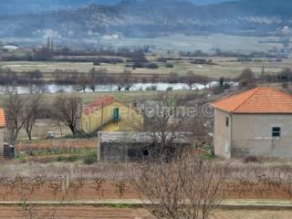 Plot for construction, Sale, Sinj, Obrovac Sinjski