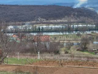 Plot for construction, Sale, Sinj, Obrovac Sinjski