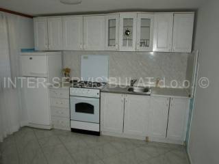 Apartmanska kuca, Prodaja, Obrovac, Kruševo