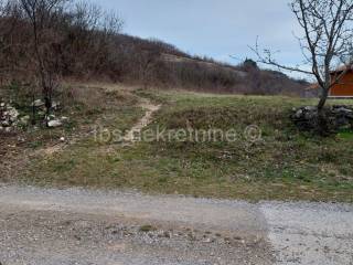 Plot for construction, Sale, Sinj, Obrovac Sinjski