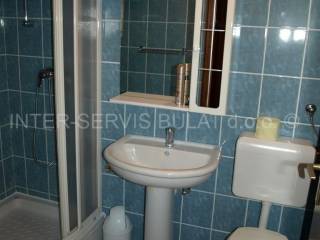 Apartmanska kuca, Prodaja, Obrovac, Kruševo