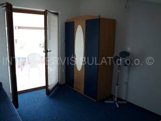 Apartmanska kuca, Prodaja, Obrovac, Kruševo
