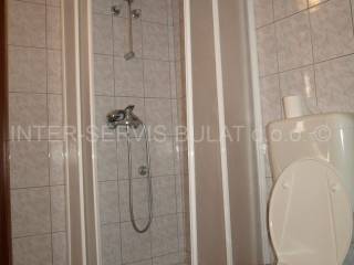 Apartmanska kuca, Prodaja, Obrovac, Kruševo